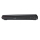 Samsung R580 i3-330M/4096/500/DVD-RW/7HP64 - 56308 - zdjęcie 16